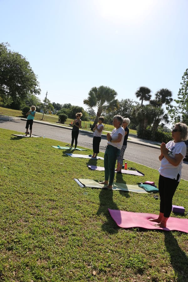 ParkRXDay_20240420 (45)