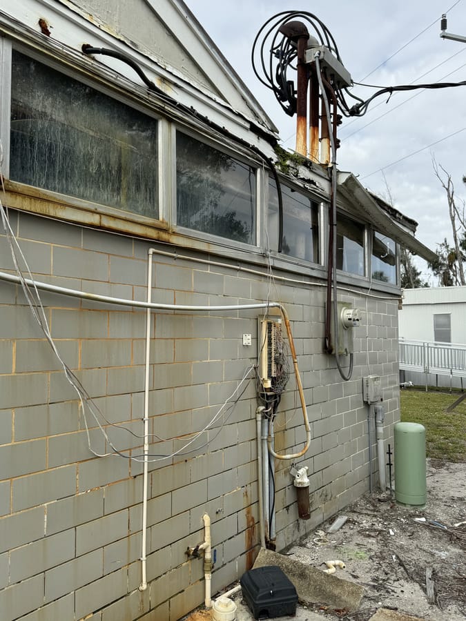 WMSP buildings (1)