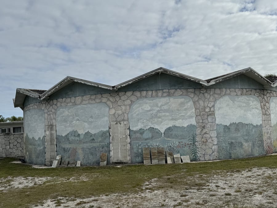 WMSP buildings (5)
