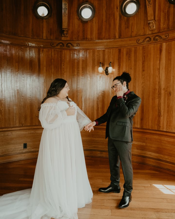 Lauren&Yahved-114