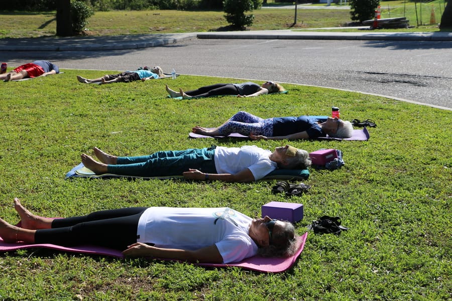 ParkRXDay_20240420 (51)