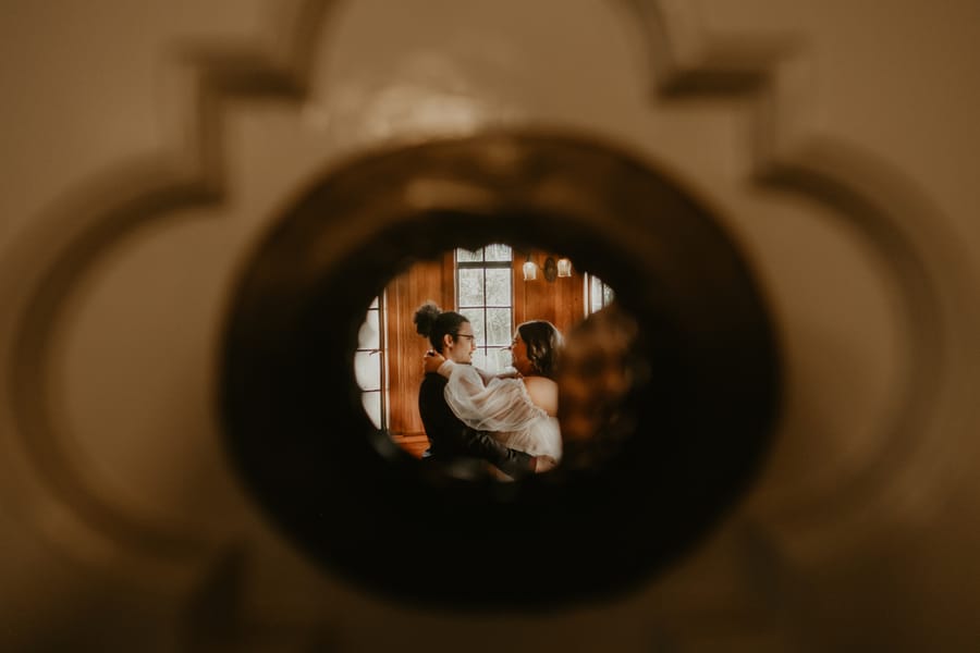 Lauren&Yahved-135