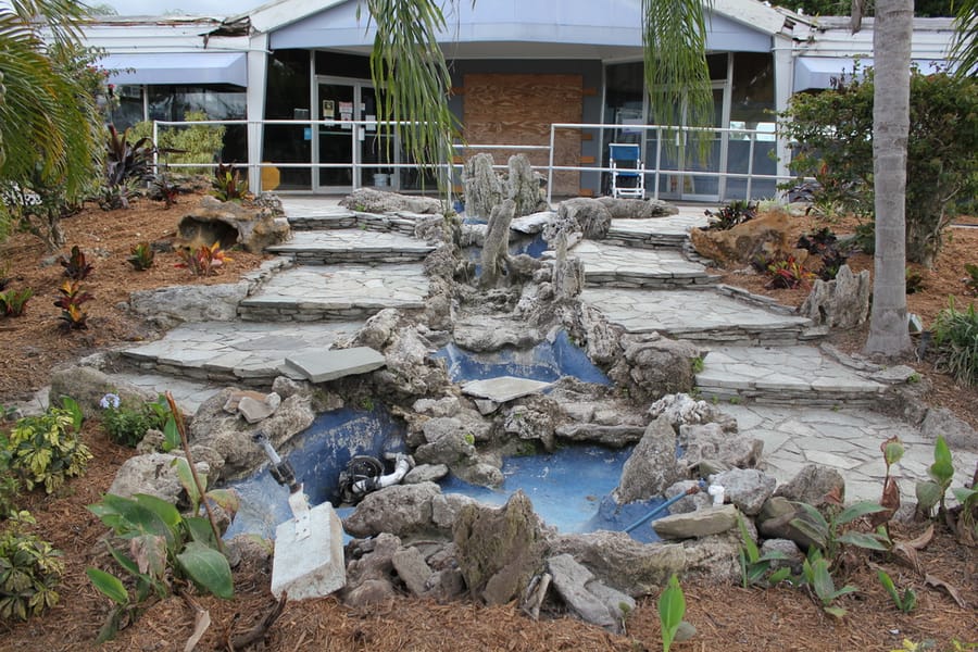 WMSP_Improvements_030424 (68)