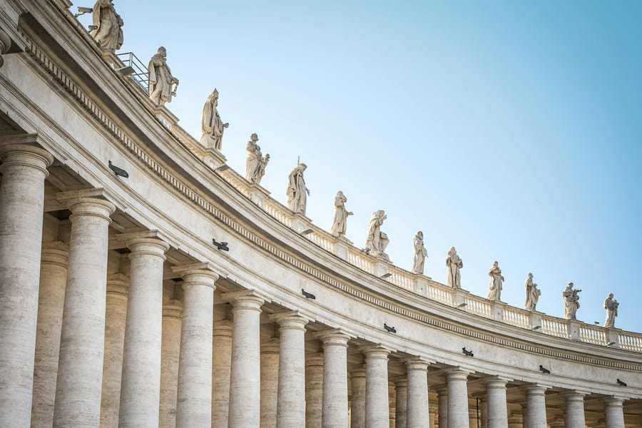 RNS-Vatican-Colonnade