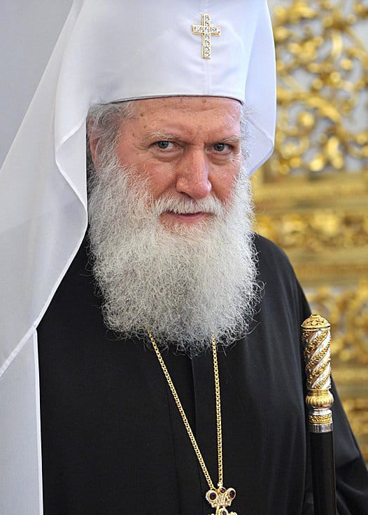 webRNS-Obit-Bulgaria-Patriarch-Neophyte2