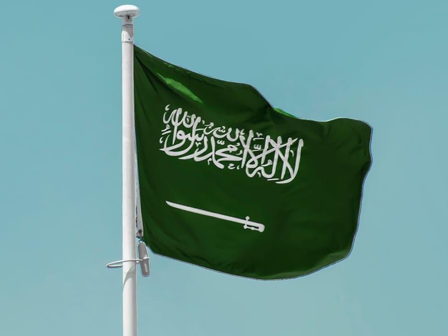 webRNS-Saudi-Arabia-Flag1