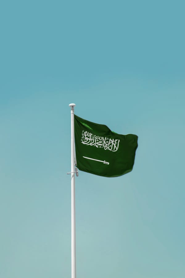 RNS-Saudi-Arabia-Flag1