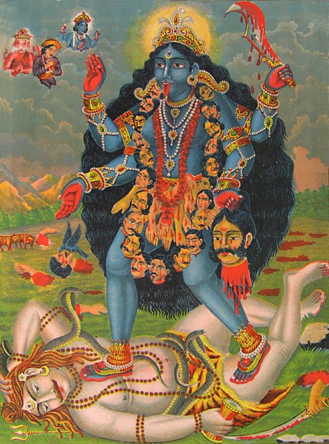 webRNS-Kali_lithograph