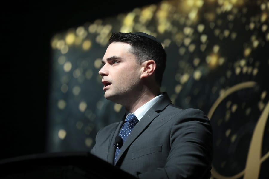 RNS-Ben-Shapiro1