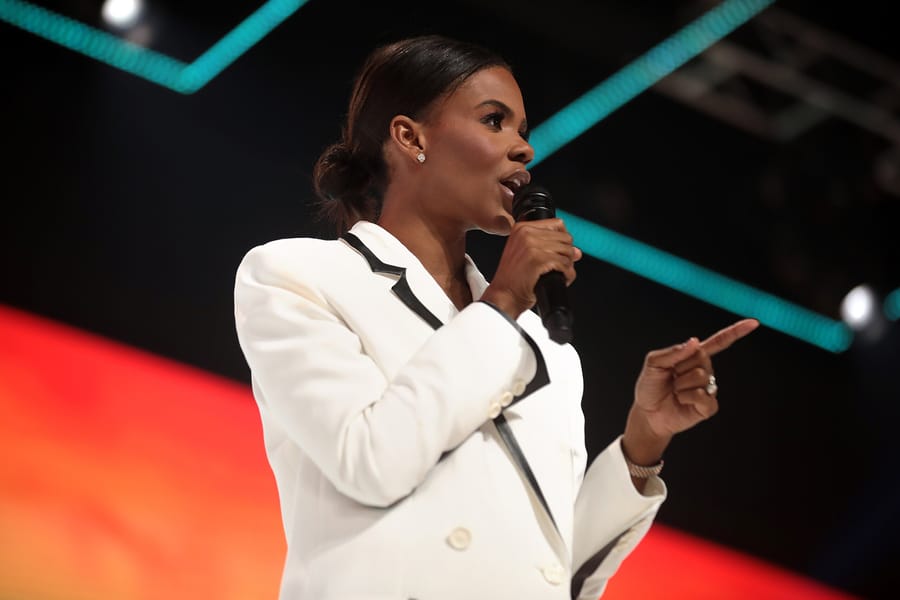 RNS-Candace-Owens1