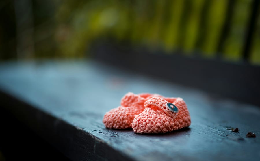 RNS-Infertility-Baby-Booties1