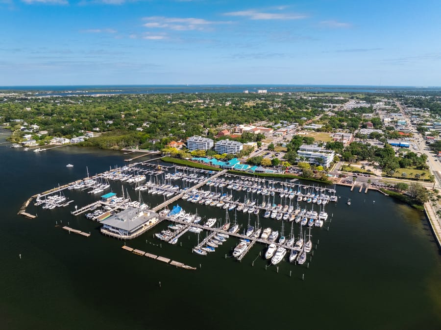 cvb-palmetto-regatta-point-043024-06