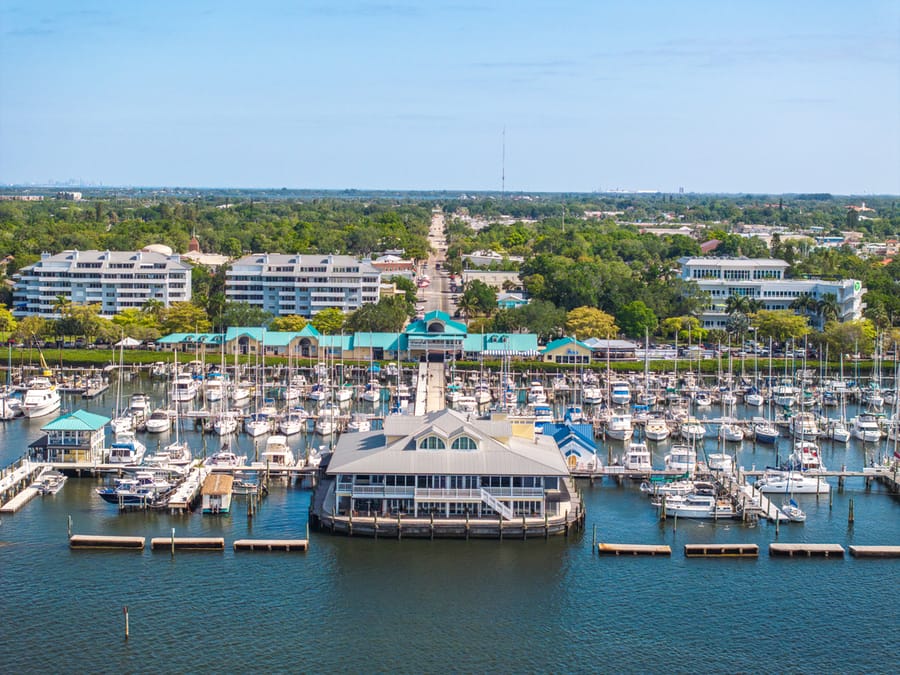 cvb-palmetto-regatta-point-043024-08