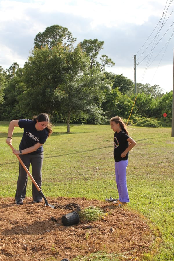 Go_Green_with_Parks_Butler_Park_04.26.24 (33)