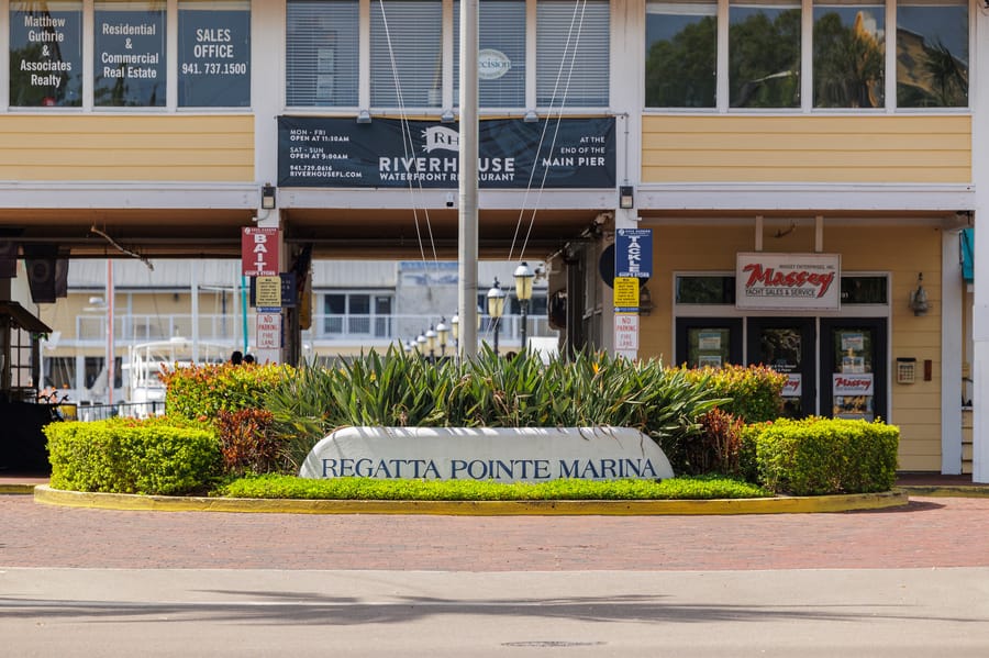 cvb-palmetto-regatta-point-043024-34