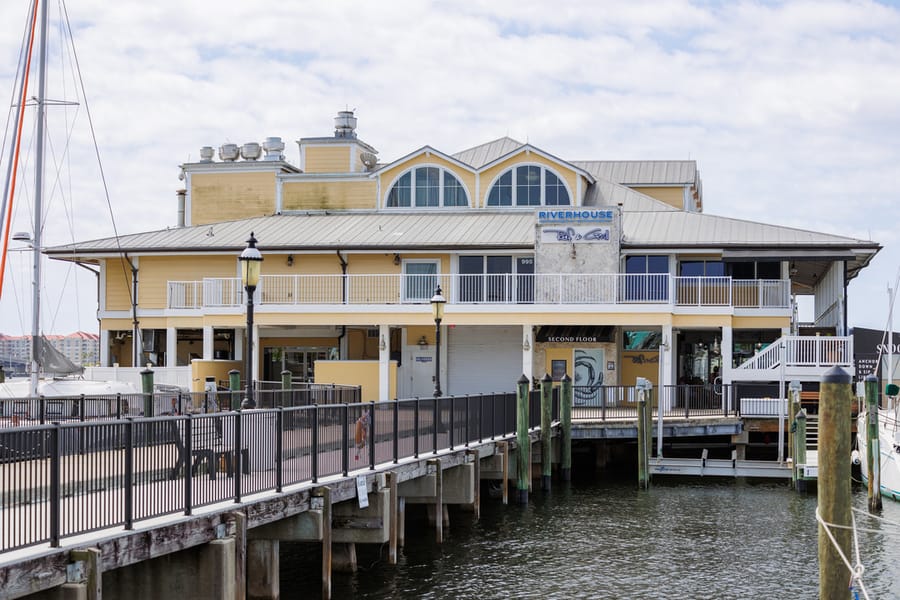 cvb-palmetto-regatta-point-043024-43