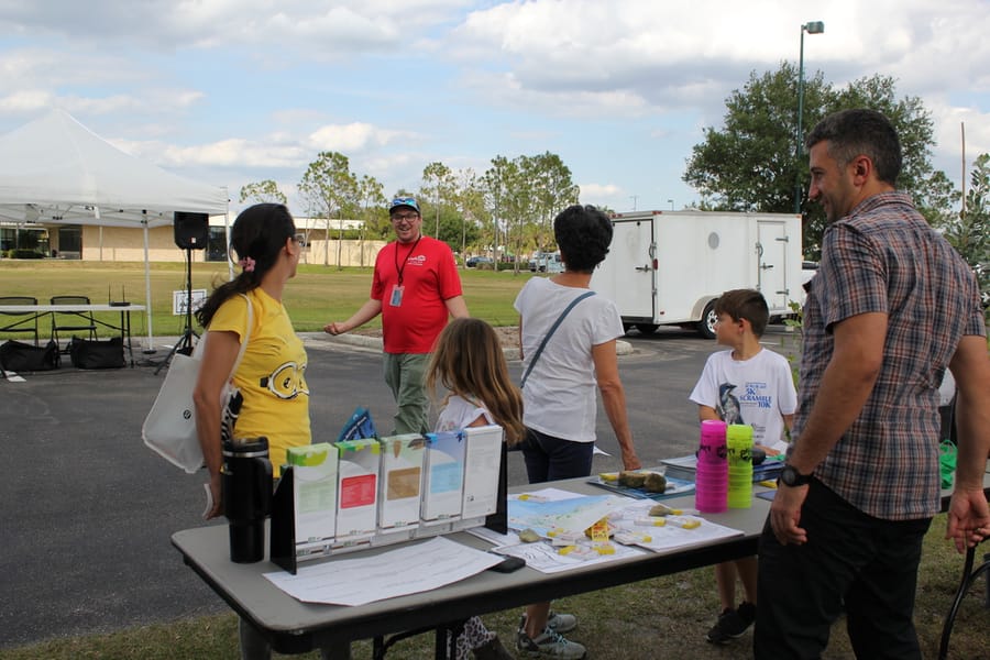 Go_Green_with_Parks_Butler_Park_04.26.24 (6)