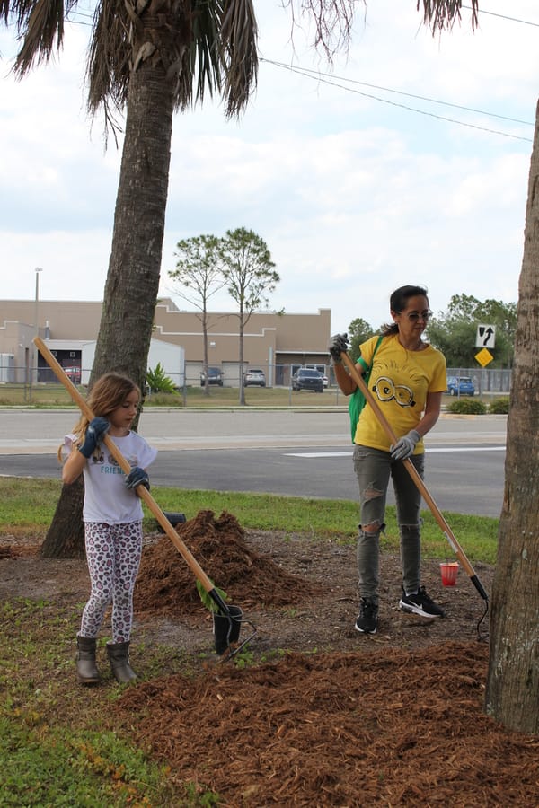 Go_Green_with_Parks_Butler_Park_04.26.24 (18)