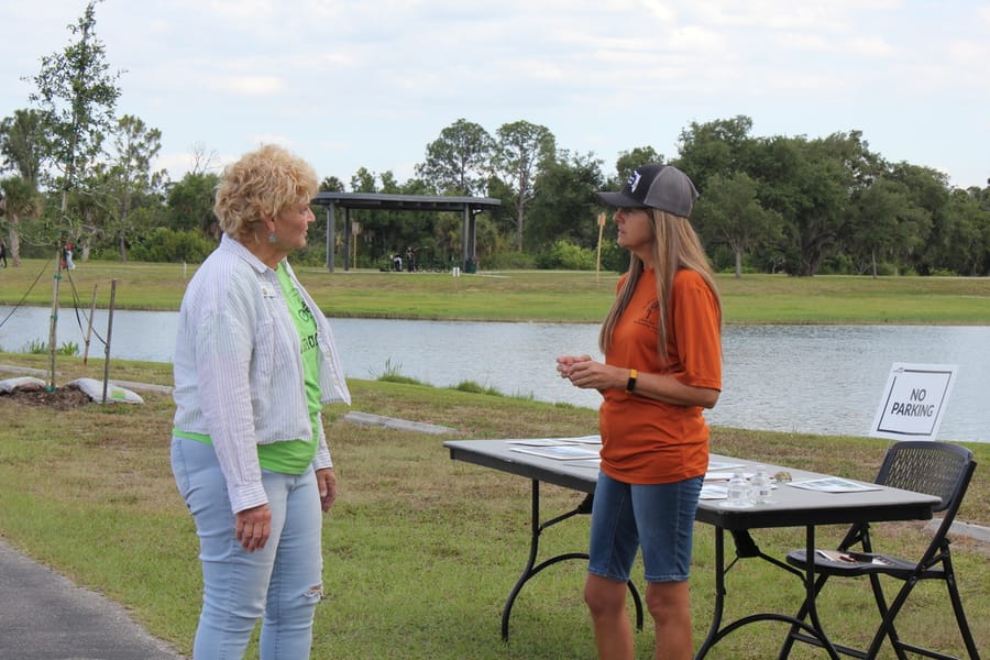 Go_Green_with_Parks_Butler_Park_04.26.24 (19)