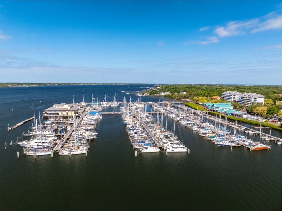 cvb-palmetto-regatta-point-043024-03