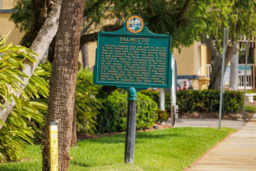 cvb-palmetto-regatta-point-043024-31