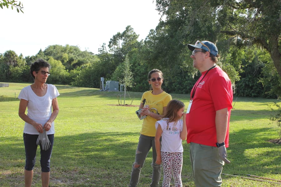 Go_Green_with_Parks_Butler_Park_04.26.24 (51)