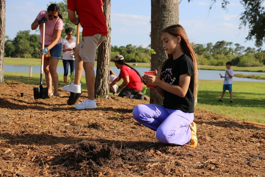 Go_Green_with_Parks_Butler_Park_B_04.26.24 (4)