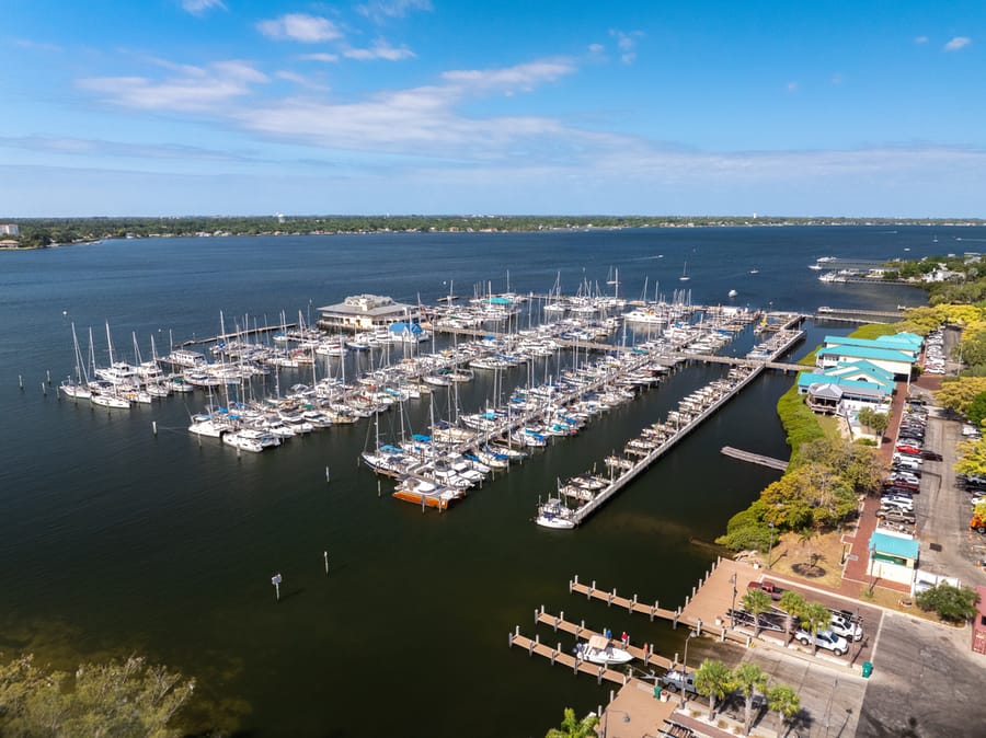 cvb-palmetto-regatta-point-043024-11