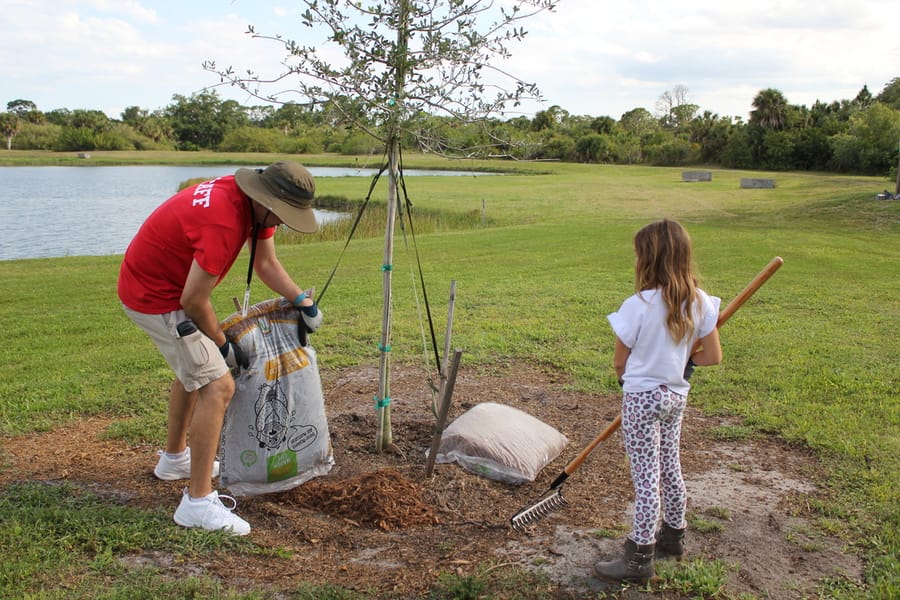 Go_Green_with_Parks_Butler_Park_04.26.24 (21)
