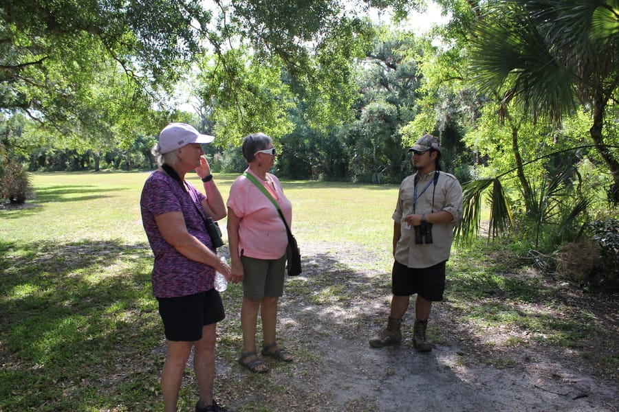 Nature_Walk_MCEP_04.27.24 (59)