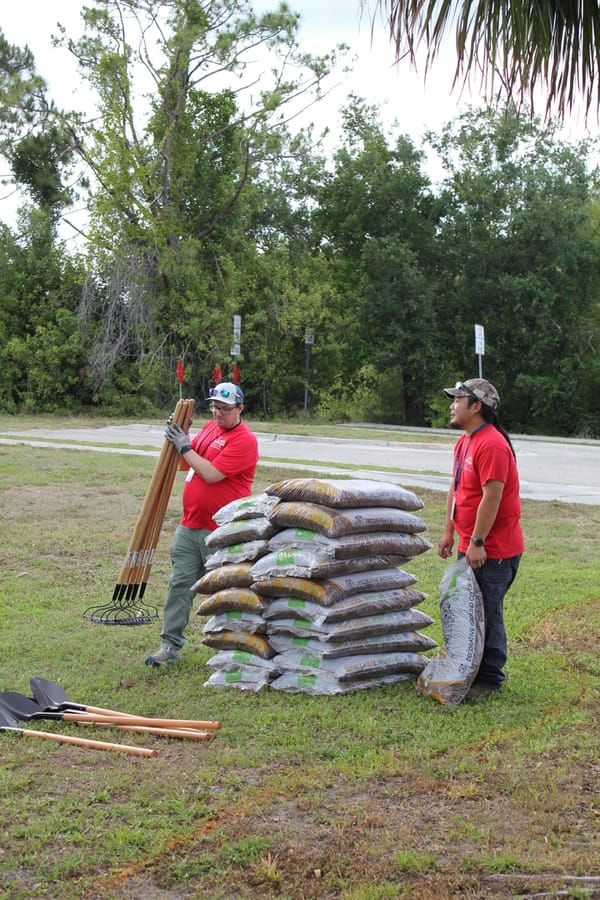 Go_Green_with_Parks_Butler_Park_04.26.24 (10)