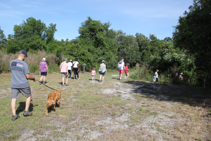 Nature_Walk_MCEP_04.27.24 (36)