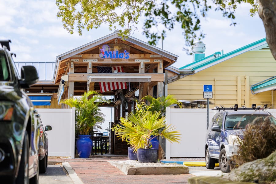 cvb-palmetto-regatta-point-043024-35