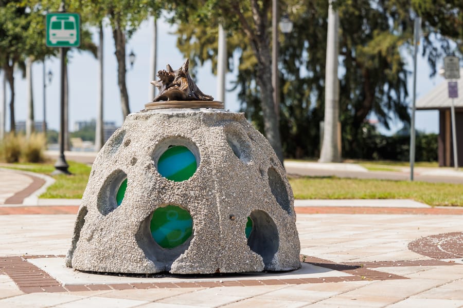 cvb-palmetto-regatta-point-043024-27
