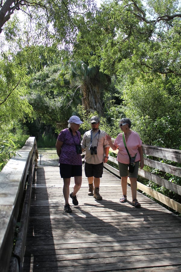 Nature_Walk_MCEP_04.27.24 (57)