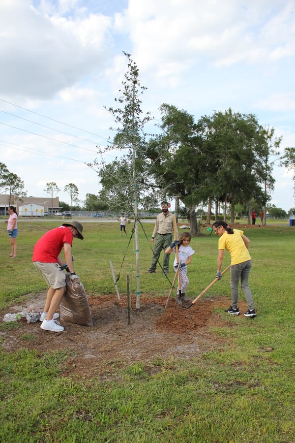 Go_Green_with_Parks_Butler_Park_04.26.24 (23)