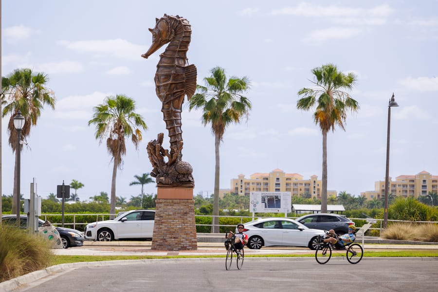 cvb-palmetto-regatta-point-043024-45