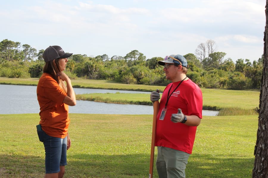 Go_Green_with_Parks_Butler_Park_04.26.24 (34)
