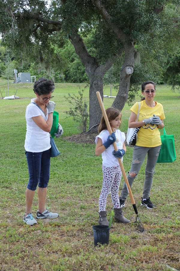 Go_Green_with_Parks_Butler_Park_04.26.24 (14)