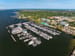 cvb-palmetto-regatta-point-043024-01