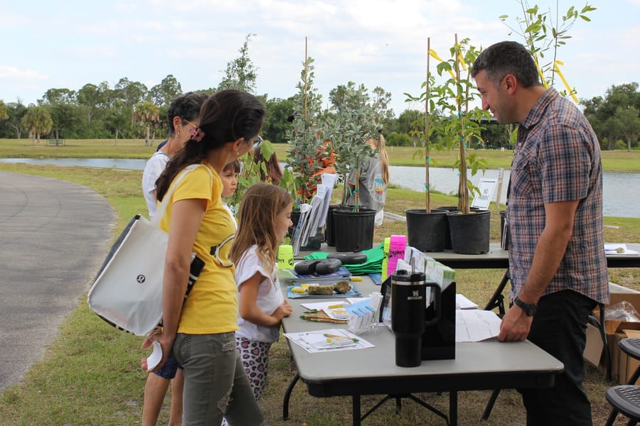 Go_Green_with_Parks_Butler_Park_04.26.24 (5)