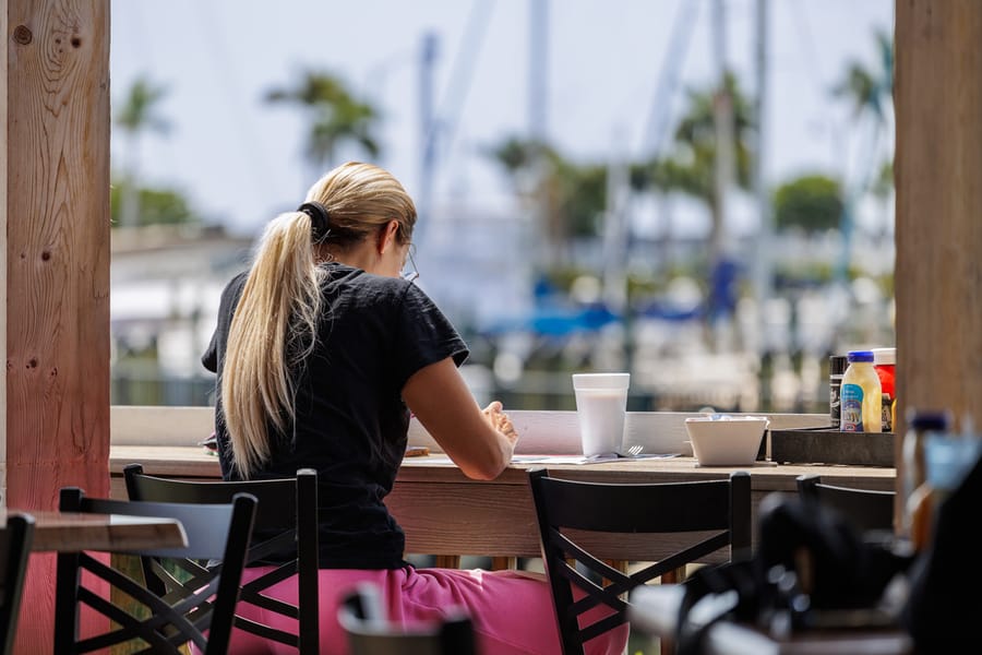 cvb-palmetto-regatta-point-043024-37