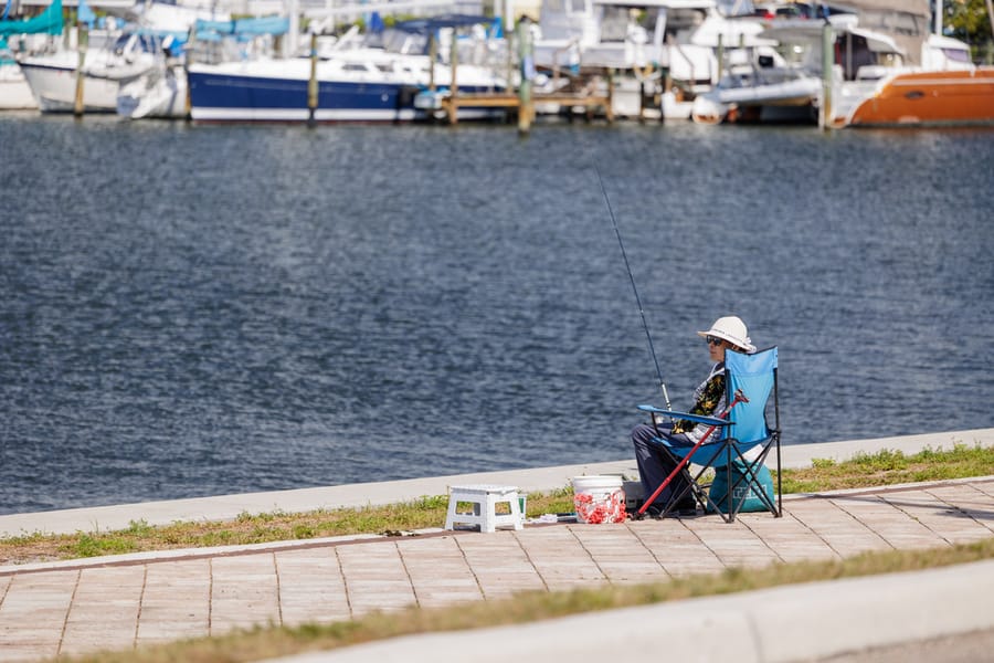 cvb-palmetto-regatta-point-043024-20