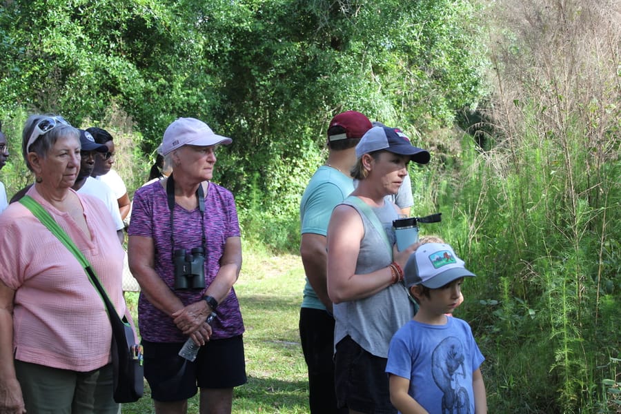 Nature_Walk_MCEP_04.27.24 (29)
