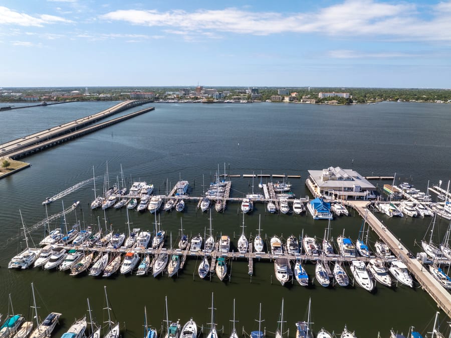 cvb-palmetto-regatta-point-043024-12