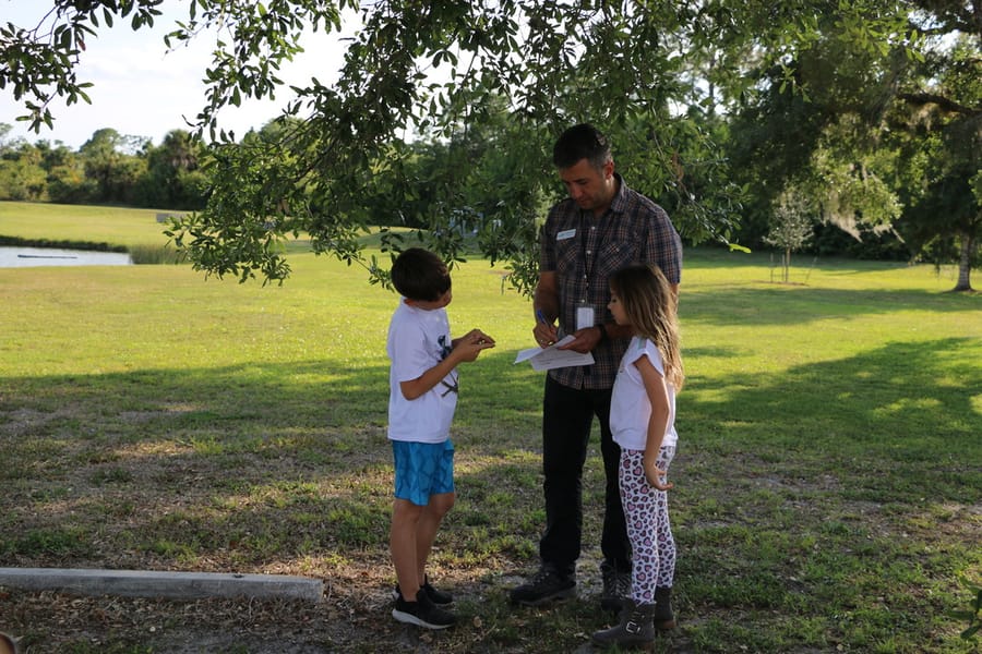 Go_Green_with_Parks_Butler_Park_B_04.26.24 (13)
