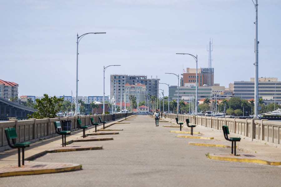 cvb-palmetto-regatta-point-043024-14