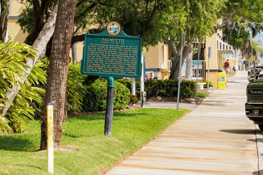 cvb-palmetto-regatta-point-043024-32