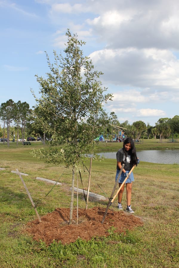 Go_Green_with_Parks_Butler_Park_04.26.24 (31)