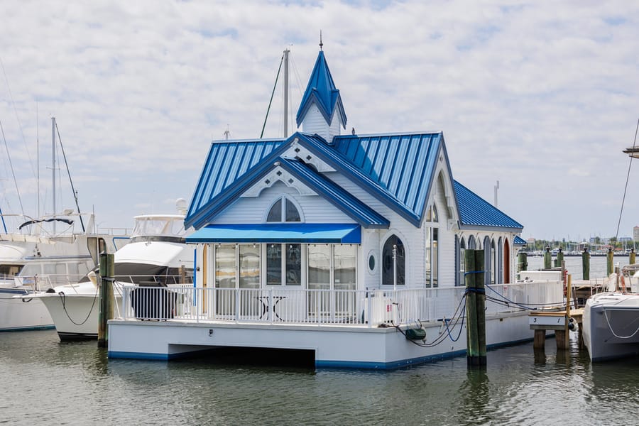 cvb-palmetto-regatta-point-043024-40
